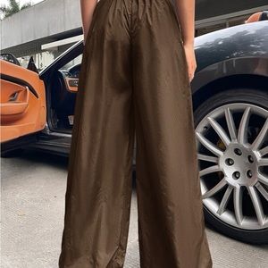 CARGO PANTS (NWOT)